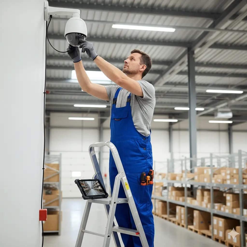 Lock Maintenance Tips for Miami Beach Homeowners