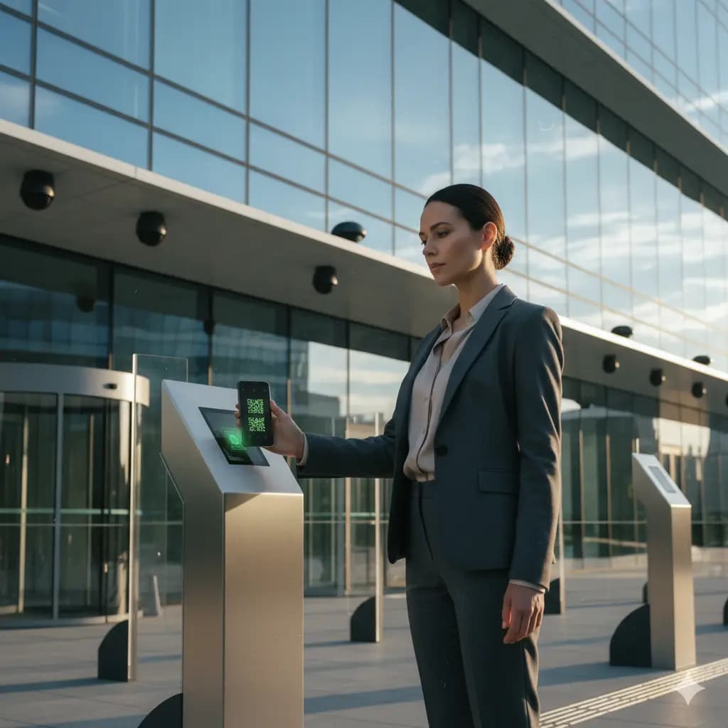 Smart Lock Installations for Miami Beach Condos